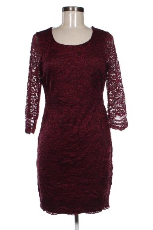 Kleid ONLY, Größe M, Farbe Mehrfarbig, Preis € 18,99