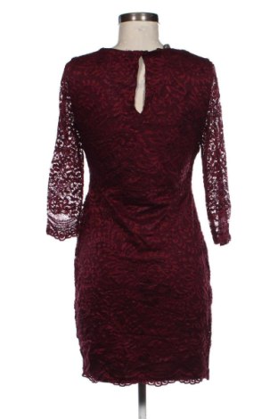 Kleid ONLY, Größe M, Farbe Mehrfarbig, Preis € 18,99