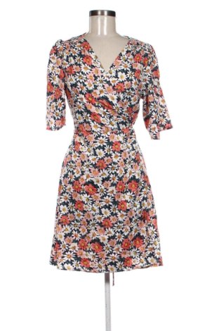 Rochie ONLY, Mărime M, Culoare Multicolor, Preț 85,99 Lei