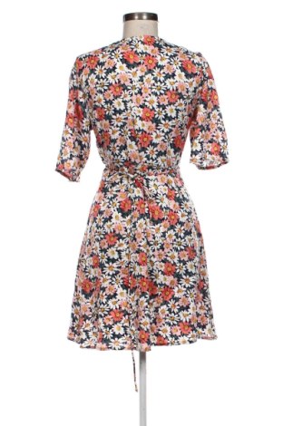 Rochie ONLY, Mărime M, Culoare Multicolor, Preț 85,99 Lei