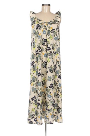 Rochie ONLY, Mărime S, Culoare Multicolor, Preț 90,48 Lei