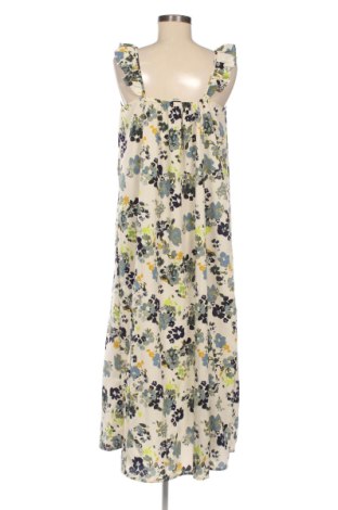 Rochie ONLY, Mărime S, Culoare Multicolor, Preț 90,48 Lei