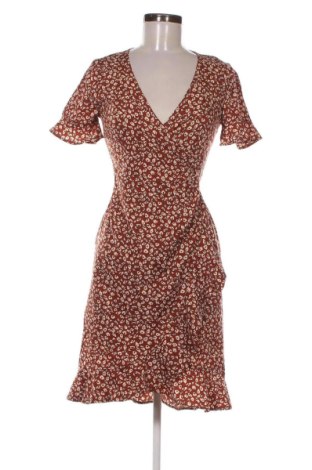 Rochie ONLY, Mărime XS, Culoare Multicolor, Preț 85,99 Lei