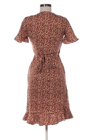 Rochie ONLY, Mărime XS, Culoare Multicolor, Preț 85,99 Lei