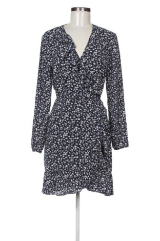 Rochie ONLY, Mărime M, Culoare Multicolor, Preț 85,99 Lei