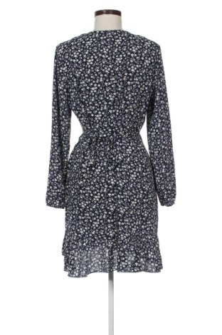 Rochie ONLY, Mărime M, Culoare Multicolor, Preț 85,99 Lei