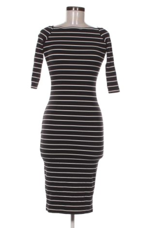 Rochie ONLY, Mărime S, Culoare Multicolor, Preț 85,99 Lei
