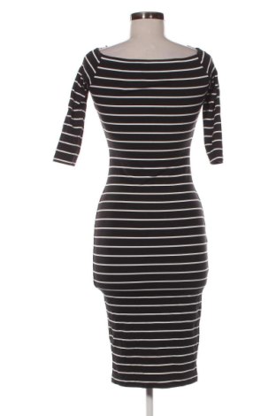 Rochie ONLY, Mărime S, Culoare Multicolor, Preț 85,99 Lei