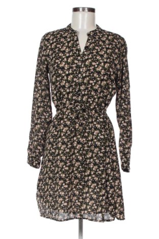 Rochie ONLY, Mărime S, Culoare Multicolor, Preț 196,99 Lei