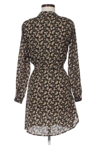 Rochie ONLY, Mărime S, Culoare Multicolor, Preț 196,99 Lei