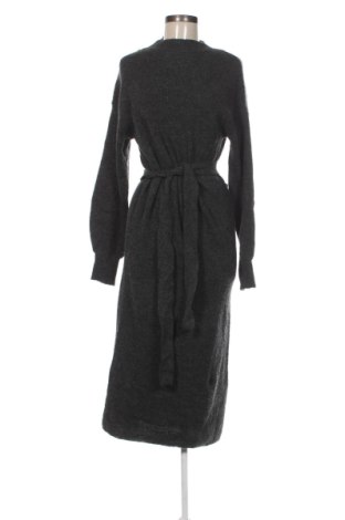 Rochie ONLY, Mărime L, Culoare Gri, Preț 243,99 Lei