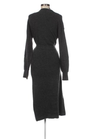 Rochie ONLY, Mărime L, Culoare Gri, Preț 243,99 Lei