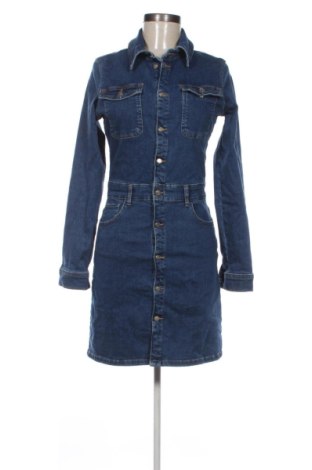 Rochie ONLY, Mărime M, Culoare Albastru, Preț 107,99 Lei