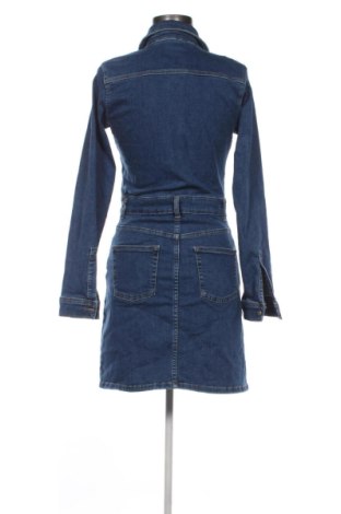 Rochie ONLY, Mărime M, Culoare Albastru, Preț 107,99 Lei
