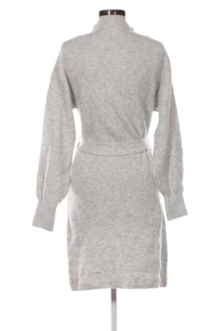 Rochie ONLY, Mărime M, Culoare Gri, Preț 196,99 Lei