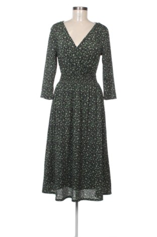 Rochie ONLY, Mărime M, Culoare Multicolor, Preț 85,99 Lei