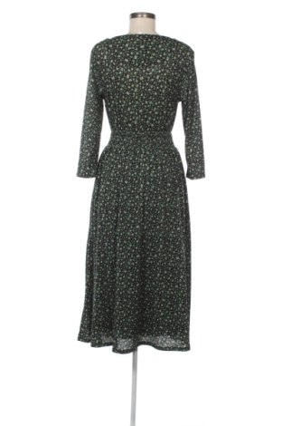 Rochie ONLY, Mărime M, Culoare Multicolor, Preț 85,99 Lei