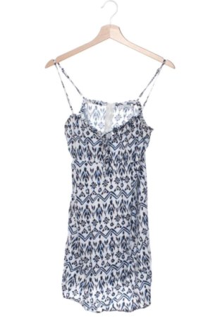 Rochie ONLY, Mărime XS, Culoare Multicolor, Preț 85,99 Lei