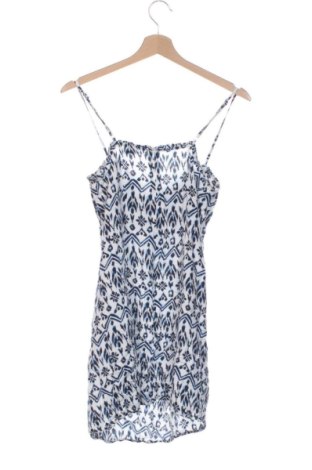 Rochie ONLY, Mărime XS, Culoare Multicolor, Preț 85,99 Lei