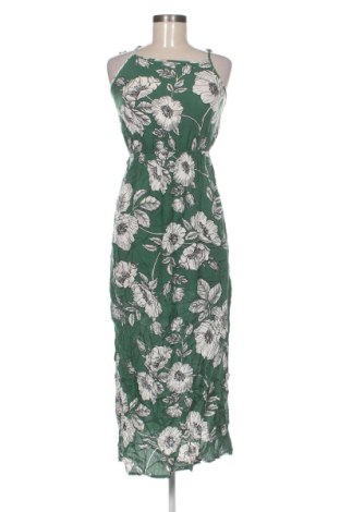 Kleid ONLY, Größe S, Farbe Mehrfarbig, Preis € 22,99