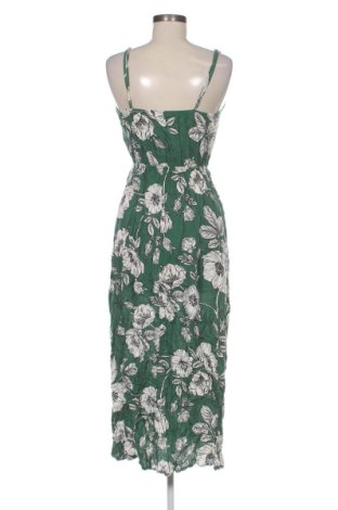 Kleid ONLY, Größe S, Farbe Mehrfarbig, Preis € 22,99