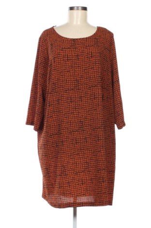 Φόρεμα ONLY, Μέγεθος XXL, Χρώμα Πολύχρωμο, Τιμή 16,99 €