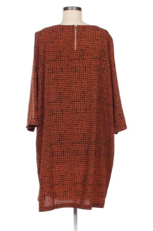 Φόρεμα ONLY, Μέγεθος XXL, Χρώμα Πολύχρωμο, Τιμή 16,99 €