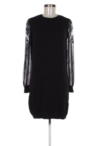 Kleid ONLY, Größe M, Farbe Schwarz, Preis 17,38 €