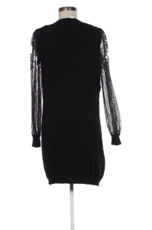 Kleid ONLY, Größe M, Farbe Schwarz, Preis 17,38 €