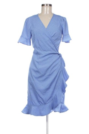Rochie ONLY, Mărime S, Culoare Multicolor, Preț 85,99 Lei