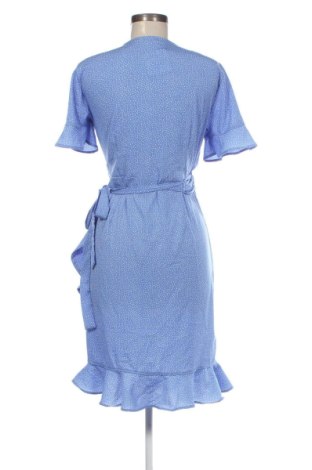 Rochie ONLY, Mărime S, Culoare Multicolor, Preț 85,99 Lei