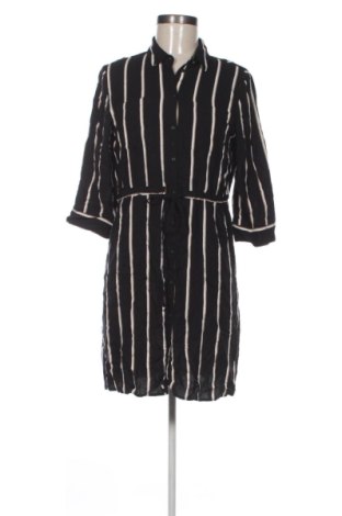 Kleid ONLY, Größe S, Farbe Mehrfarbig, Preis € 22,99