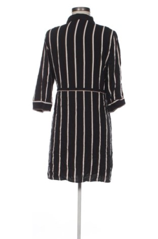 Kleid ONLY, Größe S, Farbe Mehrfarbig, Preis € 22,99
