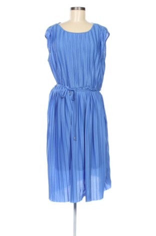 Kleid ONLY, Größe M, Farbe Blau, Preis 17,46 €