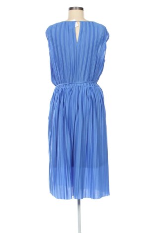 Kleid ONLY, Größe M, Farbe Blau, Preis 17,46 €