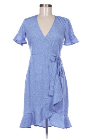Rochie ONLY, Mărime XS, Culoare Multicolor, Preț 85,99 Lei
