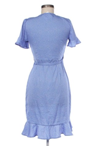Rochie ONLY, Mărime XS, Culoare Multicolor, Preț 85,99 Lei