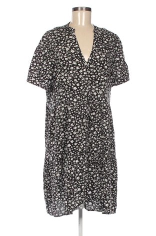 Kleid ONLY, Größe XXL, Farbe Mehrfarbig, Preis € 16,99