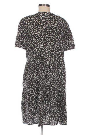 Kleid ONLY, Größe XXL, Farbe Mehrfarbig, Preis € 16,99