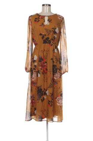 Rochie ONLY, Mărime M, Culoare Multicolor, Preț 107,99 Lei