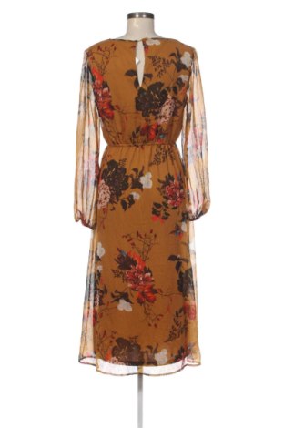 Rochie ONLY, Mărime M, Culoare Multicolor, Preț 107,99 Lei