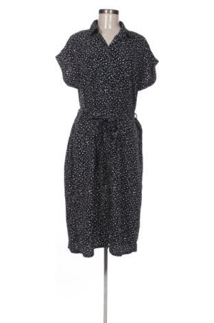 Rochie ONLY, Mărime XXL, Culoare Negru, Preț 107,99 Lei