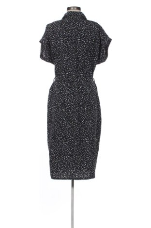Rochie ONLY, Mărime XXL, Culoare Negru, Preț 107,99 Lei