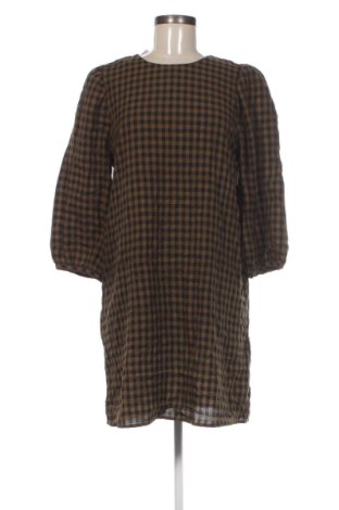 Kleid ONLY, Größe M, Farbe Mehrfarbig, Preis 17,99 €
