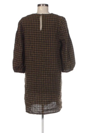 Kleid ONLY, Größe M, Farbe Mehrfarbig, Preis 17,99 €
