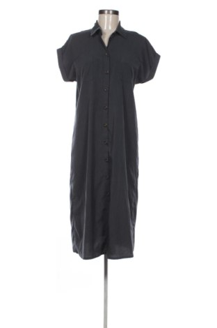 Rochie ONLY, Mărime XL, Culoare Gri, Preț 67,99 Lei, #136356959