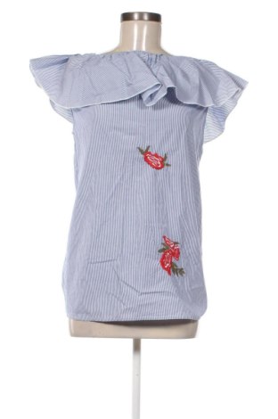 Kleid ONLY, Größe XS, Farbe Mehrfarbig, Preis 14,00 €