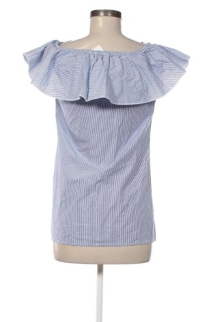 Kleid ONLY, Größe XS, Farbe Mehrfarbig, Preis 14,00 €