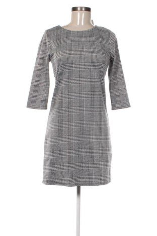 Kleid ONLY, Größe XS, Farbe Mehrfarbig, Preis 14,00 €