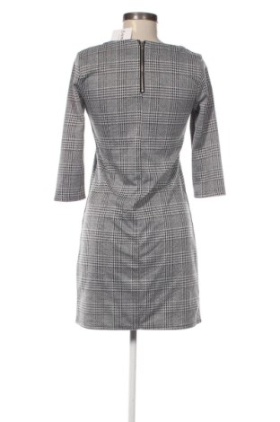 Kleid ONLY, Größe XS, Farbe Mehrfarbig, Preis 14,00 €